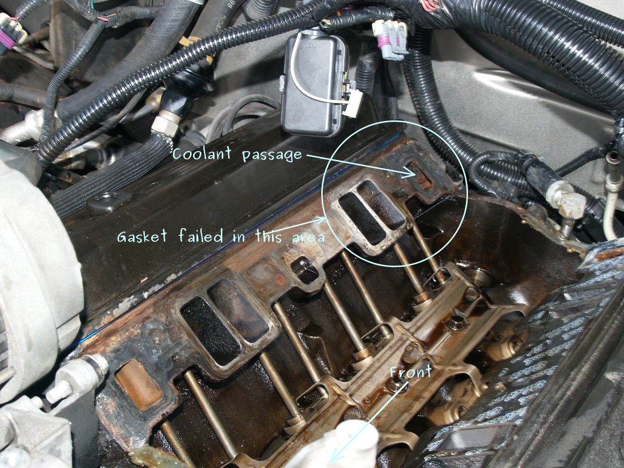 See B244E in engine