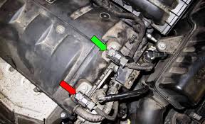 See B244E repair manual